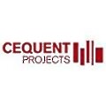 Cequent projects