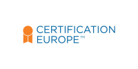 Certification europe uk ltd