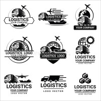 Commercial facilities & logistics