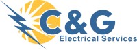 C & g electrical limited