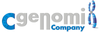 Cgenomix al genome medical company