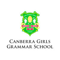 Canberra girls grammar school