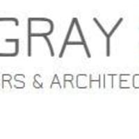 Close, granger, gray & wilkin consultancy limited