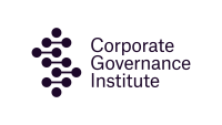 The corporate governance hub