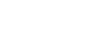 Change consulting scotland