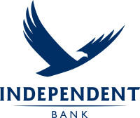 Independence bank
