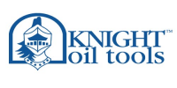 Knight oil tools