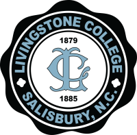 Livingstone college