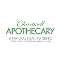 Chartwell apothecary ltd