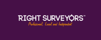 Right surveyors manchester