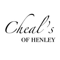 Cheal's of henley