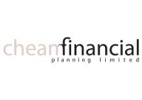Cheam financial planning limited