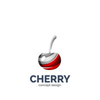Cherry trade