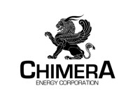 Chimera electronics ltd