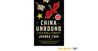China unbound