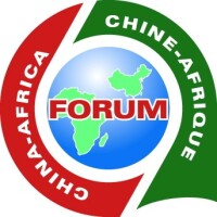 China africa resources plc (caf)