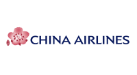 China airlines ltd.