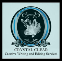 Christal clear proofreading