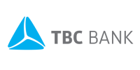 Tbc bank