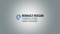 Renault Consulting España