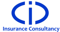 Cooperative insurance consultancy company limited