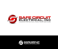 Circuit safe electrical