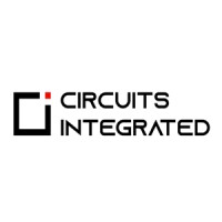 Circuits integrated
