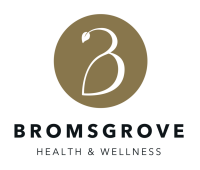 Bromsgrove fitness classes
