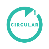 Circular1 group