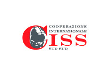 Cooperazione internazionale sud sud (ciss)