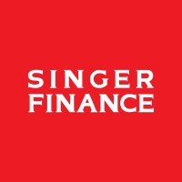 Citron singer finance limited