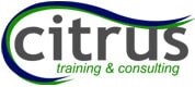 Citrus training & consulting ltd