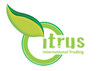 Citrus international trading plc
