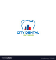 City dentists ltd.
