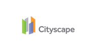 Cityscape london - estate agents & property investment specialists