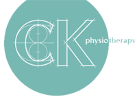 Ck physiotherapy