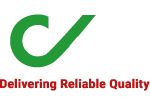 Ck polymers limited
