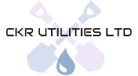 Ckr utilities limited