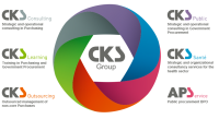 Cks outsourcing
