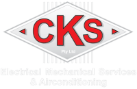 Cks electrical limited