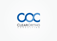 Clearortho planning