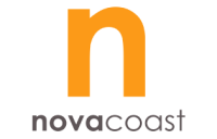 Novacoast