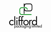 Clifford packaging