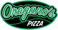 Oregano's pizza bistro