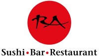 Ra sushi bar restaurant