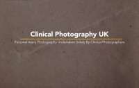 Clinical photography uk