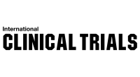 International clinical testing - ict
