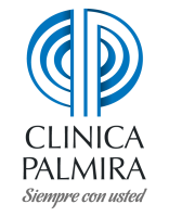 Clinica palmira s.a.