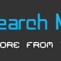 Clubnet search marketing