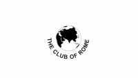 The club of rome